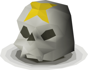 Sigil of stamina detail.png