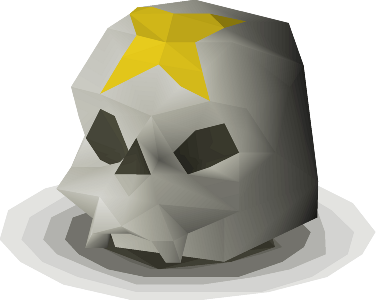 File:Sigil of stamina detail.png