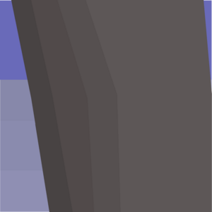 Sliding piece (Castle 7) detail.png