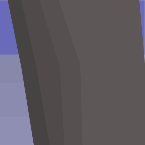 File:Sliding piece (Castle 7) detail.png