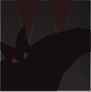 Sliding piece (Theatre of Blood 4) detail.png