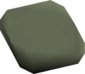 Thumbnail for version as of 19:20, 14 October 2024