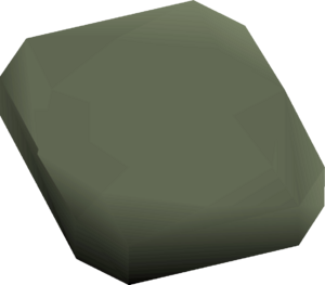 Slimy tablet (1) detail.png