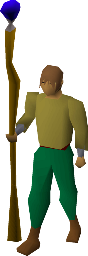 Staff of water equipped.png
