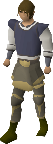File:Statius's platelegs (bh) equipped male.png
