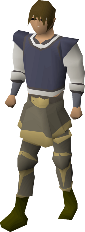 Statius's platelegs (bh) equipped male.png