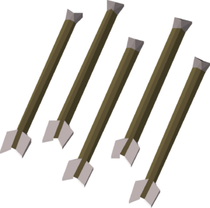 Steel brutal detail.png