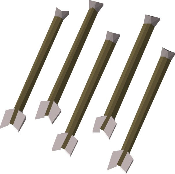 File:Steel brutal detail.png