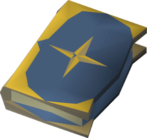 Strange hallowed tome detail.png