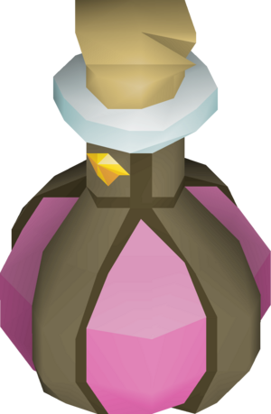 Tears of elidinis (4) detail.png