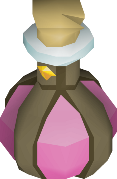 File:Tears of elidinis (4) detail.png