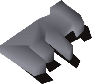 Tooth half of key detail.png