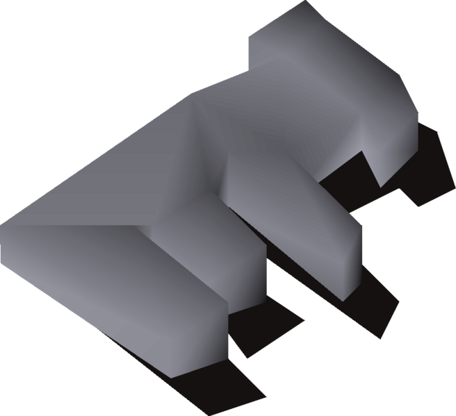 File:Tooth half of key detail.png