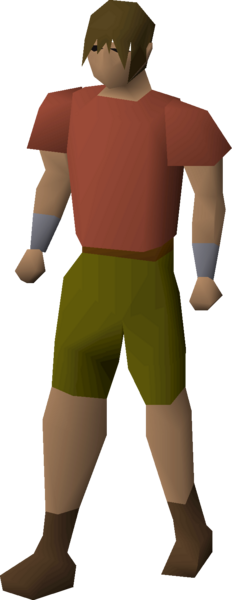 File:Trousers (brown) equipped male.png
