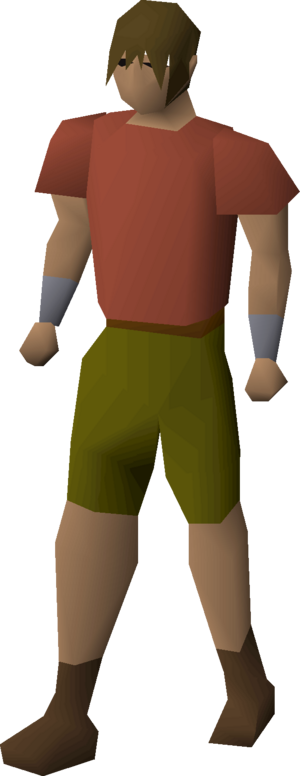Trousers (brown) equipped male.png