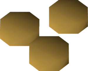 Unfinished crunchy (Worm) detail.png