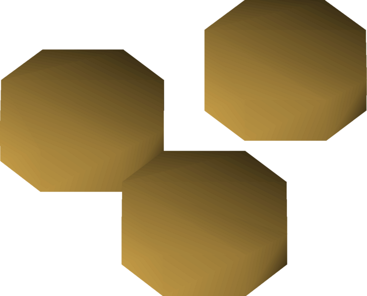 File:Unfinished crunchy (Worm) detail.png