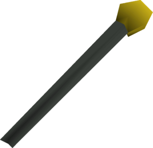 Wand (What Lies Below) detail.png