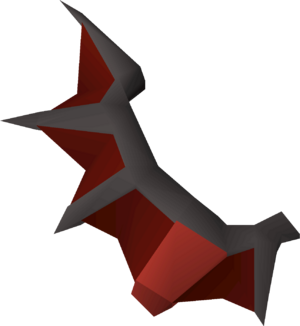 Zalcano shard detail.png