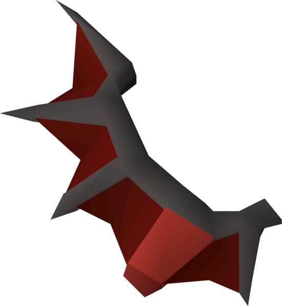 File:Zalcano shard detail.png