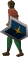 Thumbnail for version as of 23:38, 14 October 2024