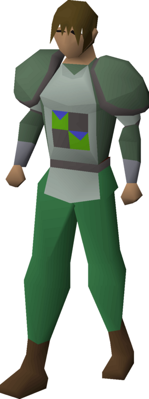 Adamant platebody (h5) equipped male.png