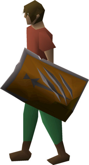 Anti-dragon shield (nz) equipped male.png