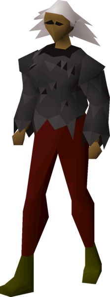 File:Banshee top equipped female.png