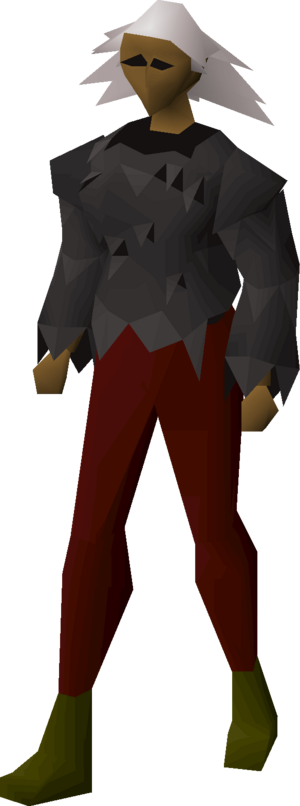 Banshee top equipped female.png