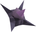 Thumbnail for version as of 13:44, 14 October 2024