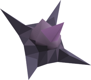 Barronite head detail.png