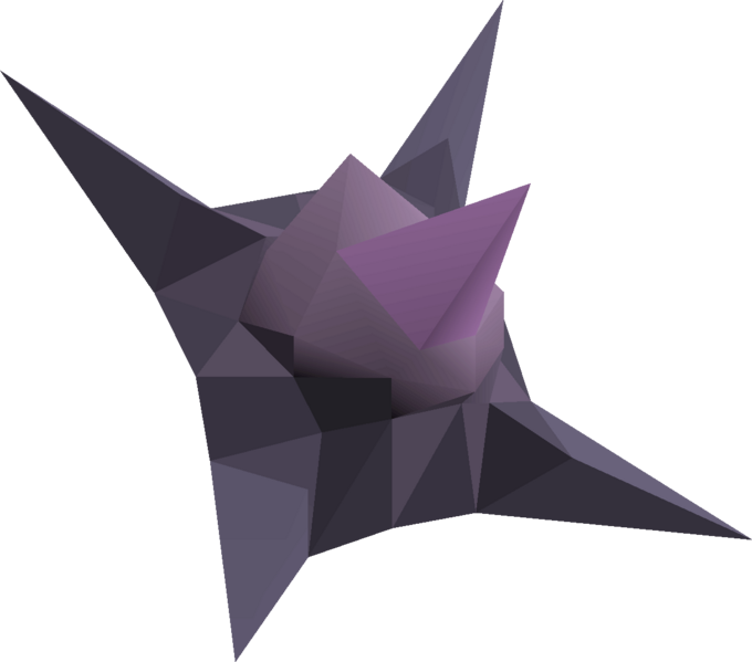 File:Barronite head detail.png