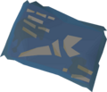 Thumbnail for version as of 13:44, 14 October 2024