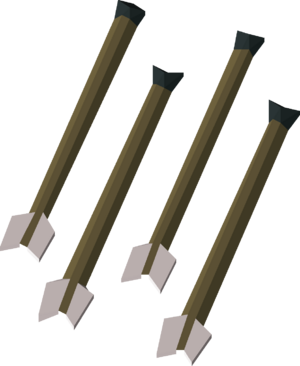 Black brutal 4 detail.png