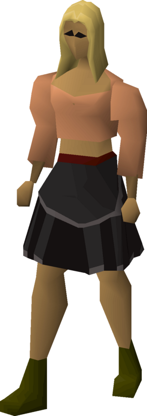 Black plateskirt (t) equipped female.png
