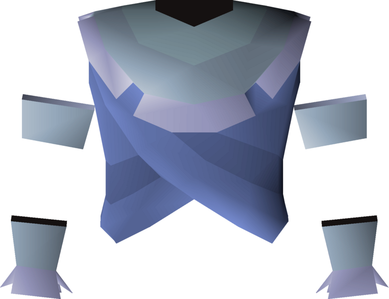 File:Blue moon chestplate (used) detail.png