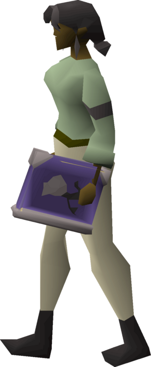 Book of the dead equipped female.png