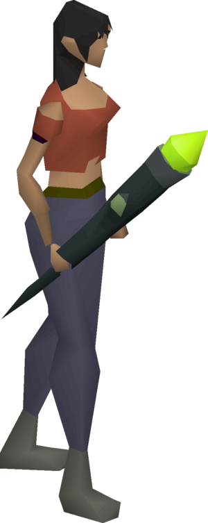 Bruma torch equipped female.png