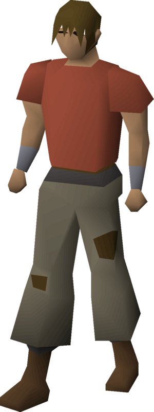 Builder's trousers equipped male.png