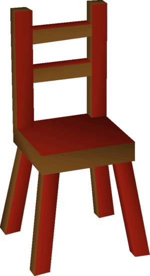 Chair (Hans) detail.png