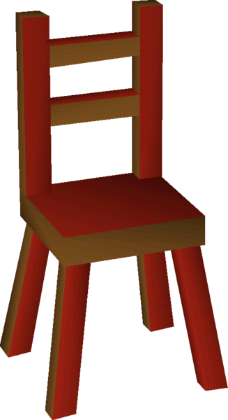 File:Chair (Hans) detail.png