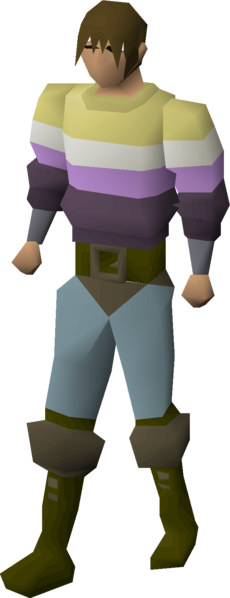 File:Colourful jumper (non-binary) equipped male.png