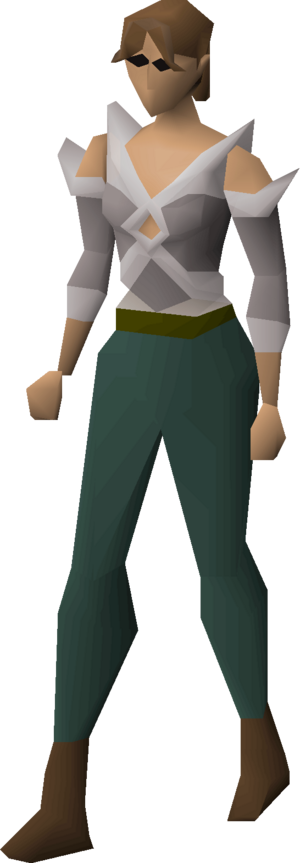 Crystal body (Ithell) equipped female.png
