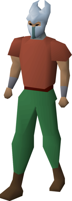 Crystal helm (beta) equipped male.png