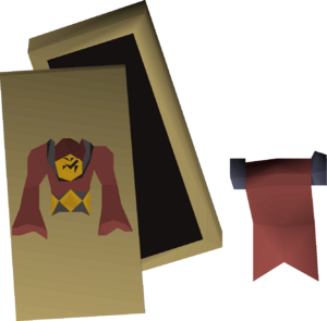 Dagon'hai robes ornament kit detail.png