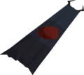 Thumbnail for version as of 17:17, 14 October 2024