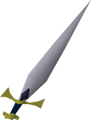Decorative sword (gold) (v1) detail.png