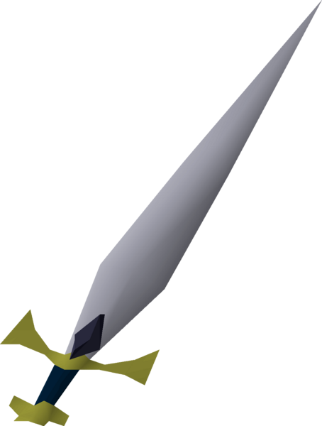 File:Decorative sword (gold) (v1) detail.png