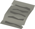 Thumbnail for version as of 17:21, 14 October 2024