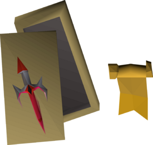 Dragon defender ornament kit detail.png